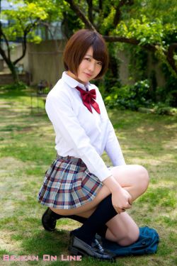 电视剧天若有情2